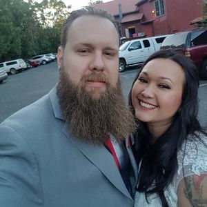 Meet your Posher, Gary